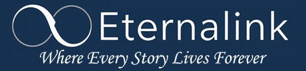 Eternalink Memorials